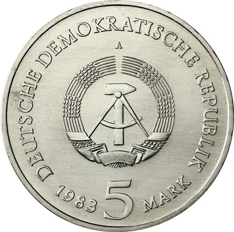 DDR-5Mark-1983-Stgl-Meißen83-RS_ergebnis