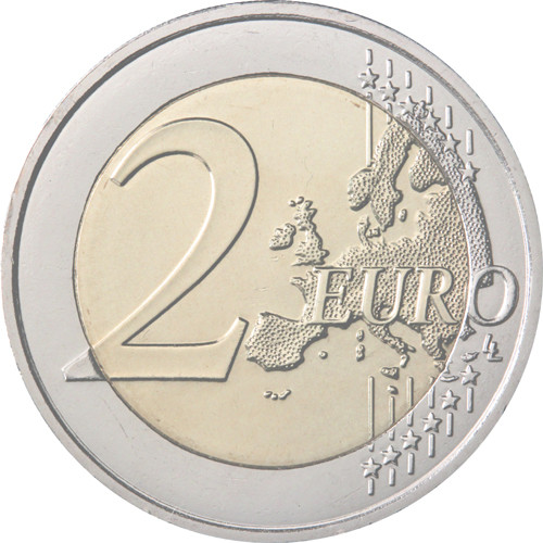 mo2euro2009