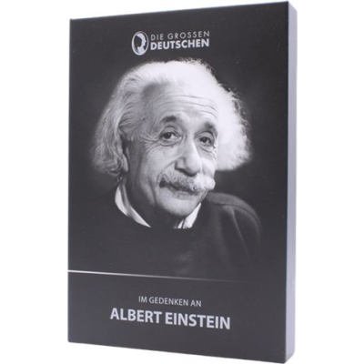 Salomonen-10Dollar-2013-AUpl-Einstein-Folder