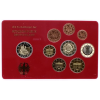 Deutschland-5,88 Euro-2012-PP-Kurs-MzzF-RS