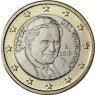 v1euro10