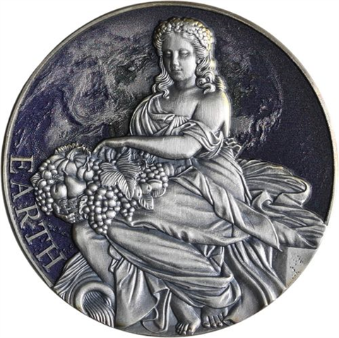Mix-11x2Cedis+3000CFA-2022-AUpp+AGaf-Planets and Gods-FolderI