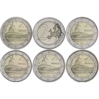 Deutschland-2Euro-2026-bfr-Bremerhaven-A-J