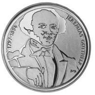 Schweiz-20Franken-1997-AGpp-JeremiasGotthelf-rs
