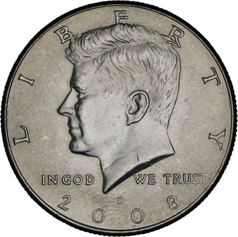 USA-HalfDollar-2008-Kennedy-MzzD-RS