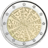 Portugal-2Euro-2023-Frieden-RS