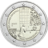 Deutschland-2-Euro-2020-Kniefall-von-Warschau-D-stgl