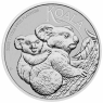 Australien-15Dollar-2023-1-10oz-Platin-Koala-RS1