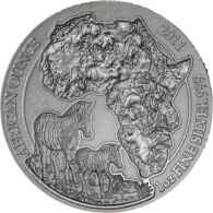 Ruanda-50 RFW-2011-AGstgl-Zebra-RS