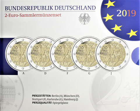 Deutschland-2019-Mauerfall-A-J-PP-im-Folder-I
