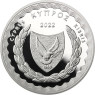 Zypern-5Euro-2022-Diovolo-VS