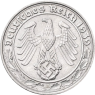 Drittes-Reich-50-Reichspfenning-1938-1939-Jäger-365-II