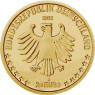 Deutschland-20Euro-2022-AUstgl-Kegelrobbe-VSJ