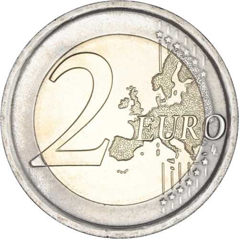 Italien-2euro-2024-bfr-Finanza-RS