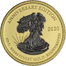 Gabun-1000Francs0,5g-2020-AUpl-AnniversaryEdition-RS3