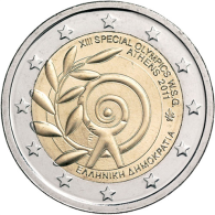 Griechenland-2-euro-2011-Paralympics-RS