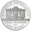 Österreich-2021-1,5-Euro-Wiener-Philharmonie-II