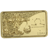 Salomonen-10 Dollar-2020-AUpp-Waage-RS