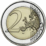 BRD-2-Euro-2021