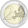 Estland-2Euro-2022-Landkarte-VS