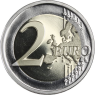 Malta-2 Euro-2026-PP-Pharaonenhund-VS