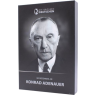 Salomonen-10Dollar-2017-AUpl-Adenauer-Folder