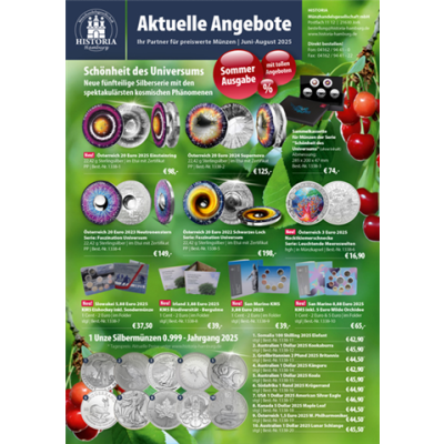 Flyer_1338_Angebote_Juni-August-2025_1