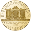 1-Unze-Gold-Wiener-Philharmoniker-2023-RS
