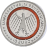 Deutschland-10Euro-2026-Stgl-Rettungsdienste-VS