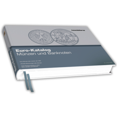 374379-euro-muenzen-und-banknotenkatalog-2026