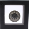 Tuvalu-2Dollar-2018-AGaf-Thermometer-VS