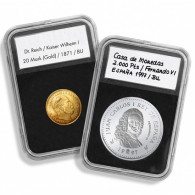 342033-everslab-muenzkapseln-26-mm-5er-pack-4d6