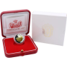 Monaco-2Euro-2025PP-Lehen-Baux-RS1
