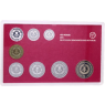 DDR-8,86 Mark-1986-PP-Kurs-bbt-Blister-VS