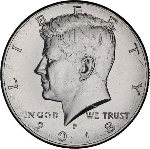 USA-HalfDollar-2018-Kennedy-MzzP-RS