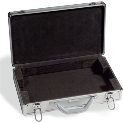 306163 -cargo-l6-muenzkoffer-leer-fuer-6-muenztableaus-im-l-format