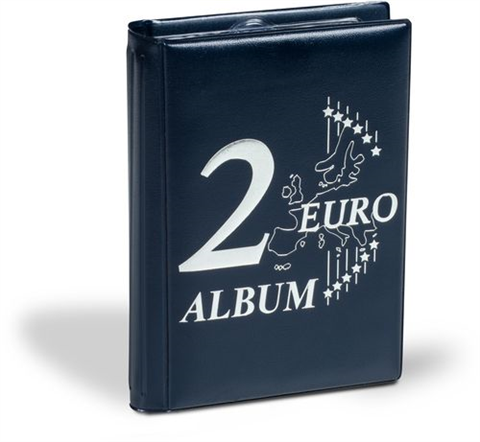 350454 -route-taschenalbum-fuer-48-2-euro-muenzen-blau