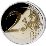 Deutschland-2Euro-2026-bfr-Klimahaus®-Bremerhaven-8°-Ost-VS