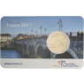 Niederlande-2Euro-2017-bfr-WillemAlexander-MzzServatiusBrücke-coin-RS