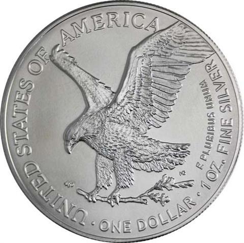USA-1Dollar-2024-AgStgl-American-Eagle-RS