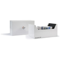 345417 -intercept-box-l-180