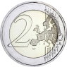 Griechenland-2Euro-2022-bfr-Verfassung-VS