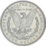 USA-1-Morgan-Dollar-1890-II