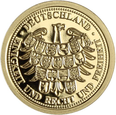 Deutschland-3x0,65g-2019-2021-AUpp-Luft Bewegt-FolderI