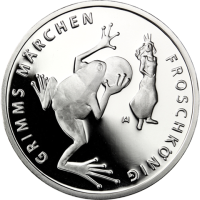 Deutschland-20Euro-2018-AGpp-Froschkönig-RS