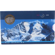 Schweiz-18,86Franken-2006-stgl-Kurs-PizBernina