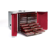 309030 -cargo-mb-10-muenzkoffer-fuer-10-muenzboxen