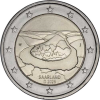 Deutschland-2Euro-2025-bfr-Saarschleife-MzzJ-RS