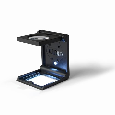 308008 -fadenzaehler-5-fache-vergroesserung-mit-led