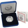 Belgien-10Euro-2014-AgPP-Weltkrieg-Etui